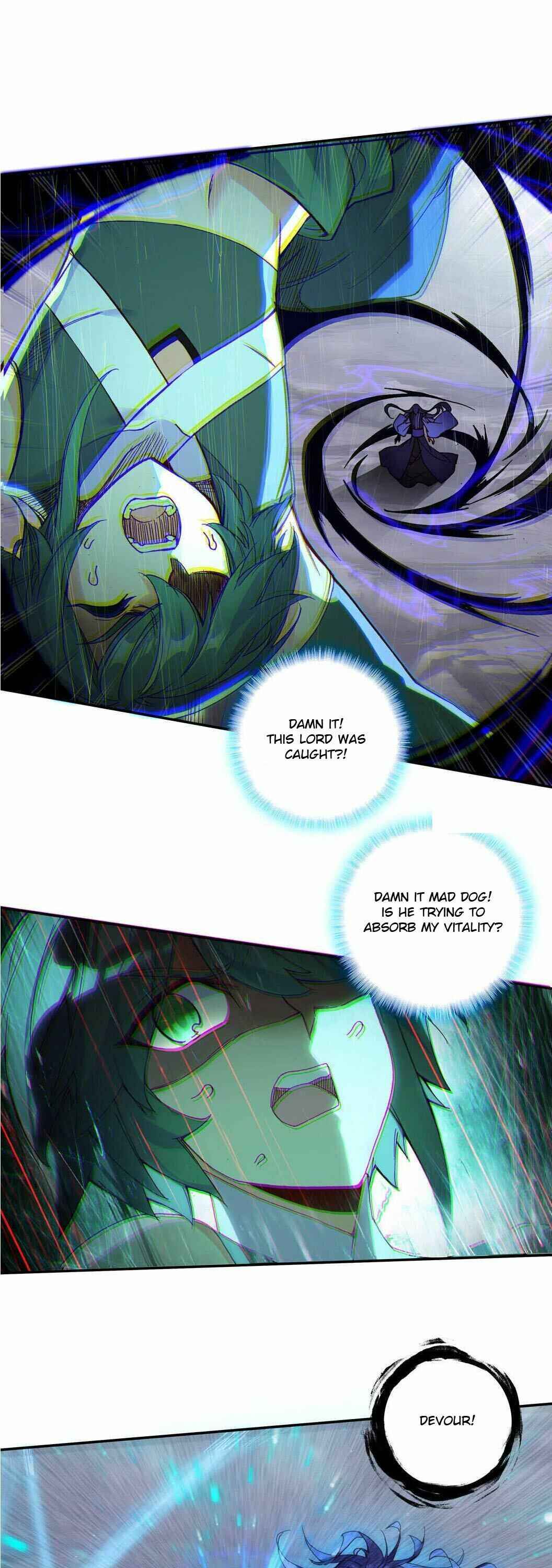 Chapter 102 - Page 7
