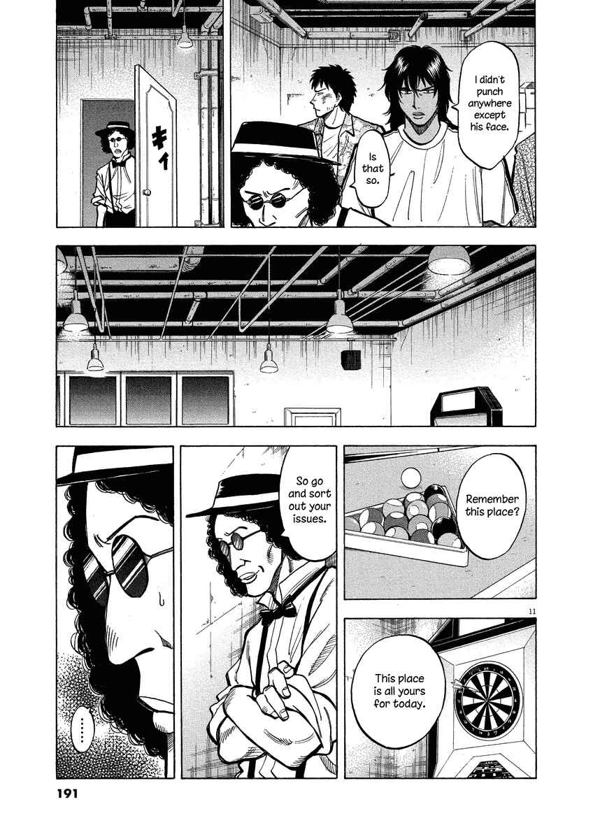 Chapter 27 - Page 11
