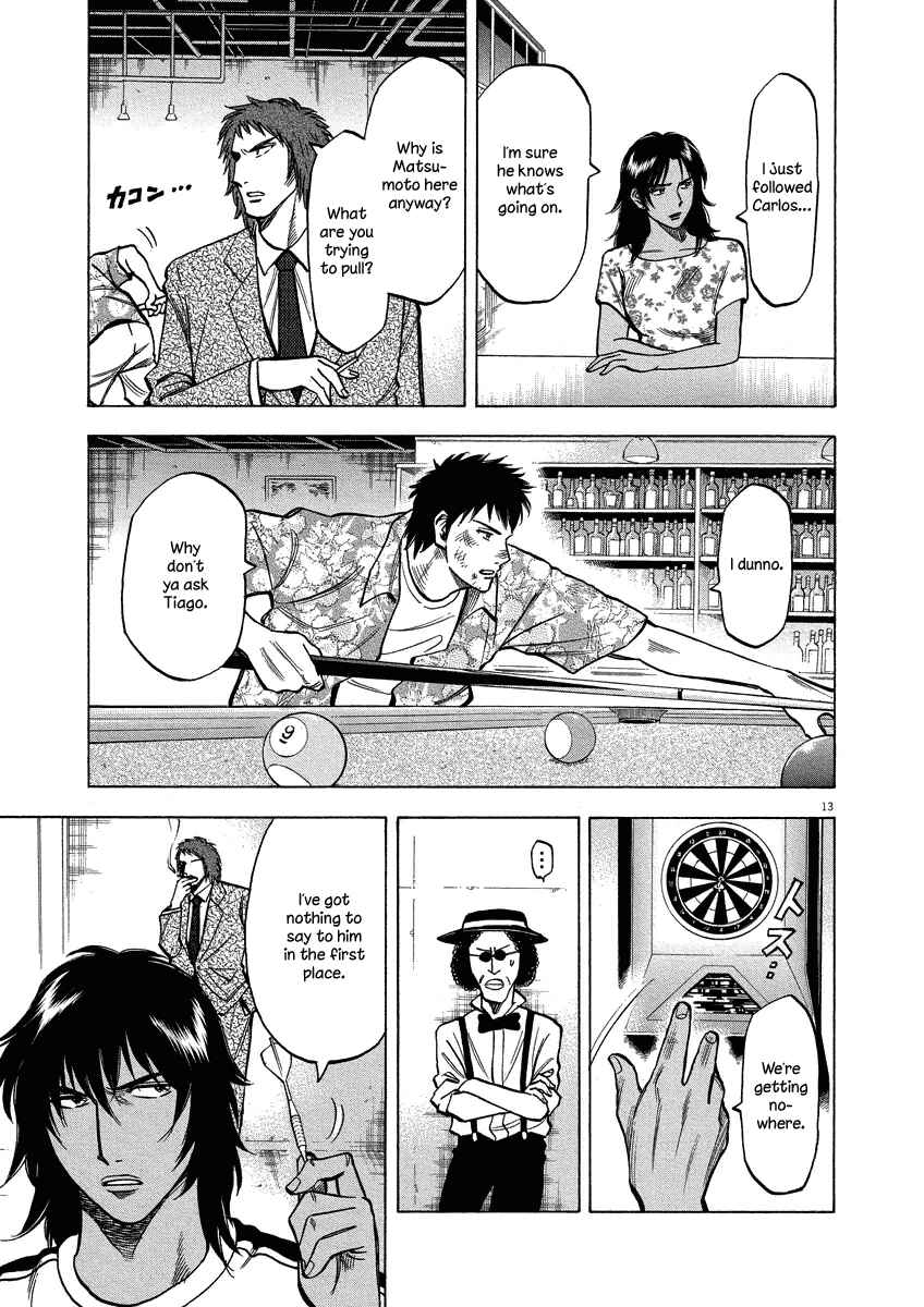 Chapter 27 - Page 13