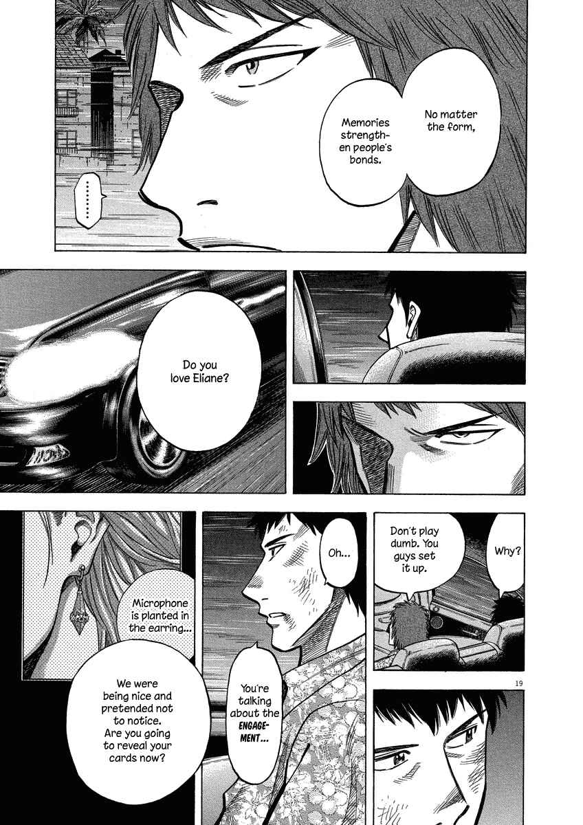 Chapter 27 - Page 19