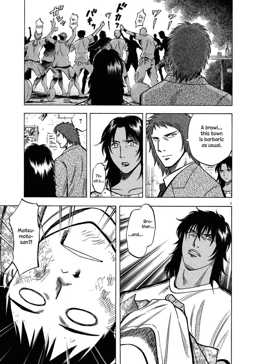 Chapter 27 - Page 5