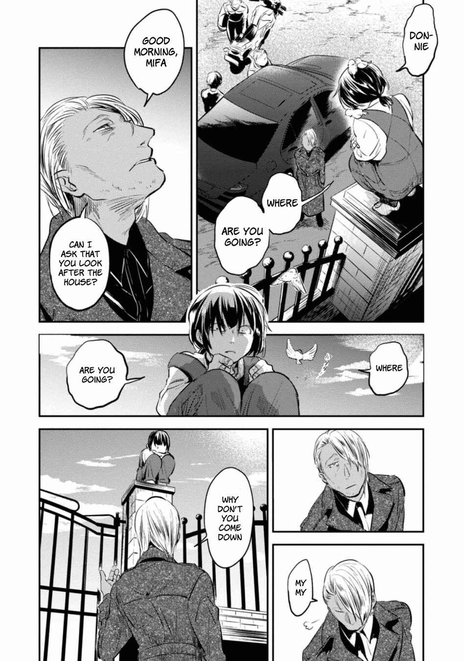 Chapter 23 - Page 10