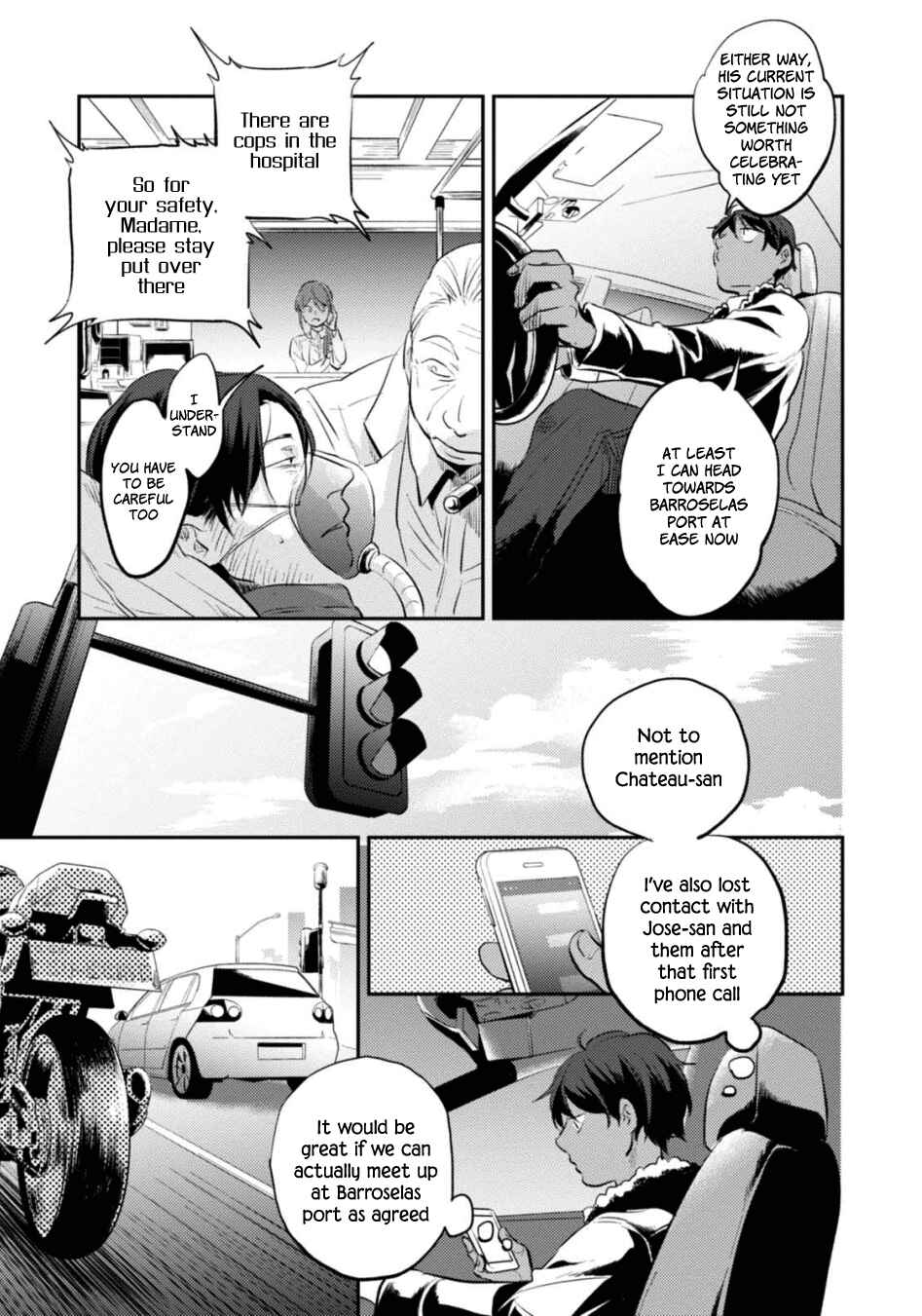 Chapter 23 - Page 13