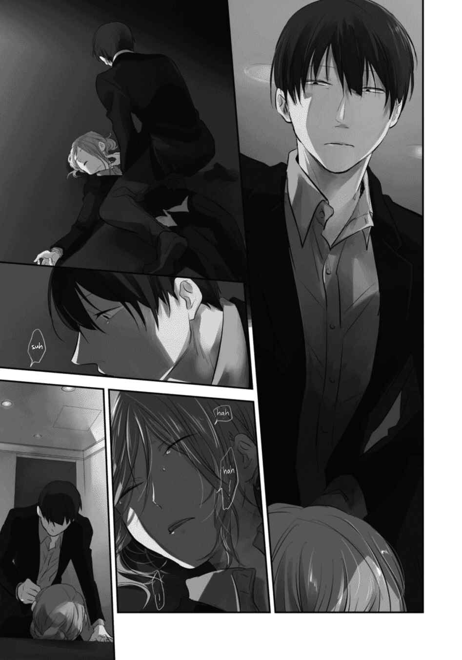 Chapter 23 - Page 2