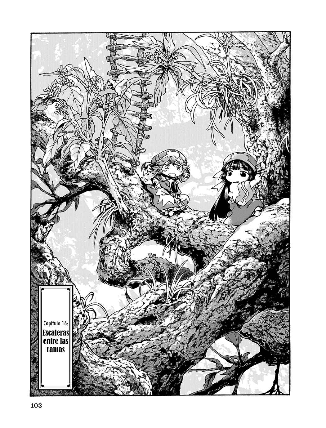 Chapter 16 - Page 2