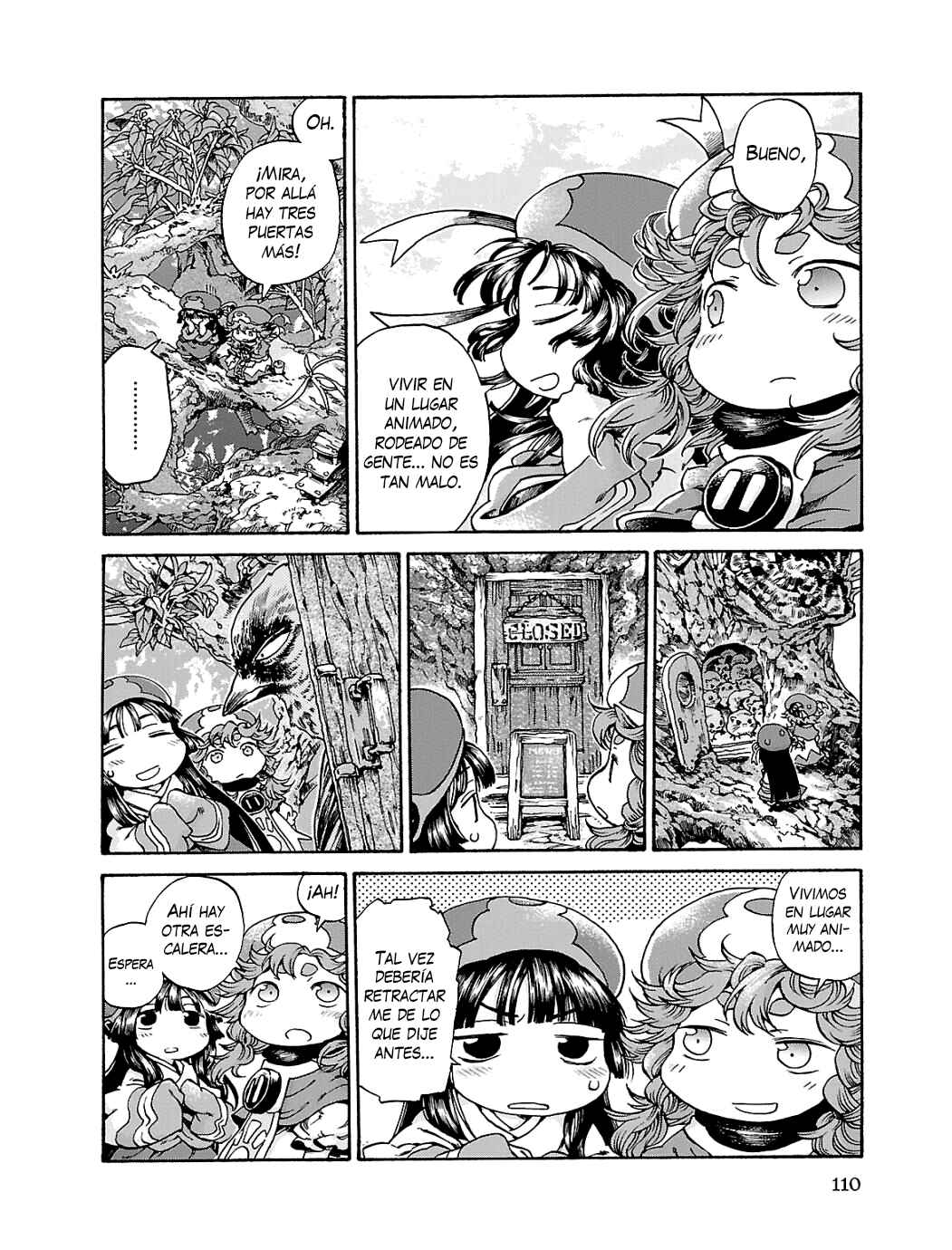 Chapter 16 - Page 9