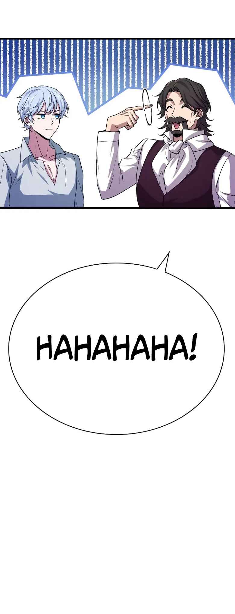 Chapter 5 - Page 13