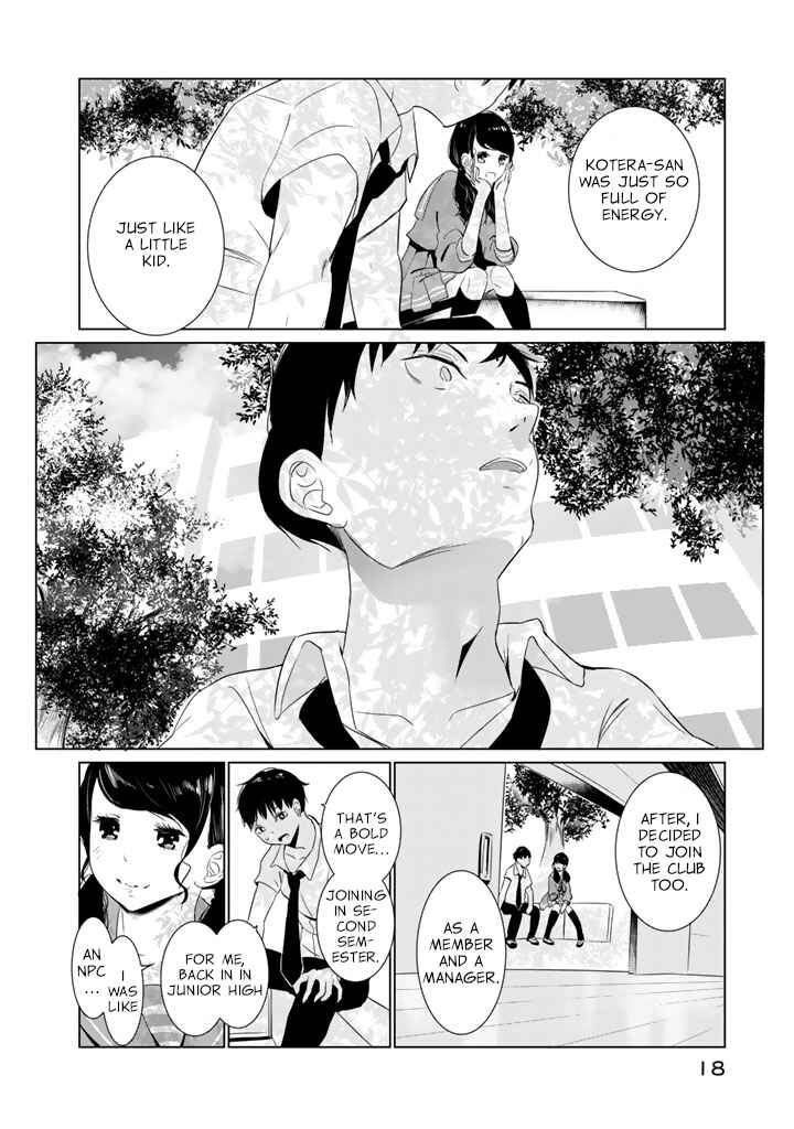 Chapter 16 - Page 20