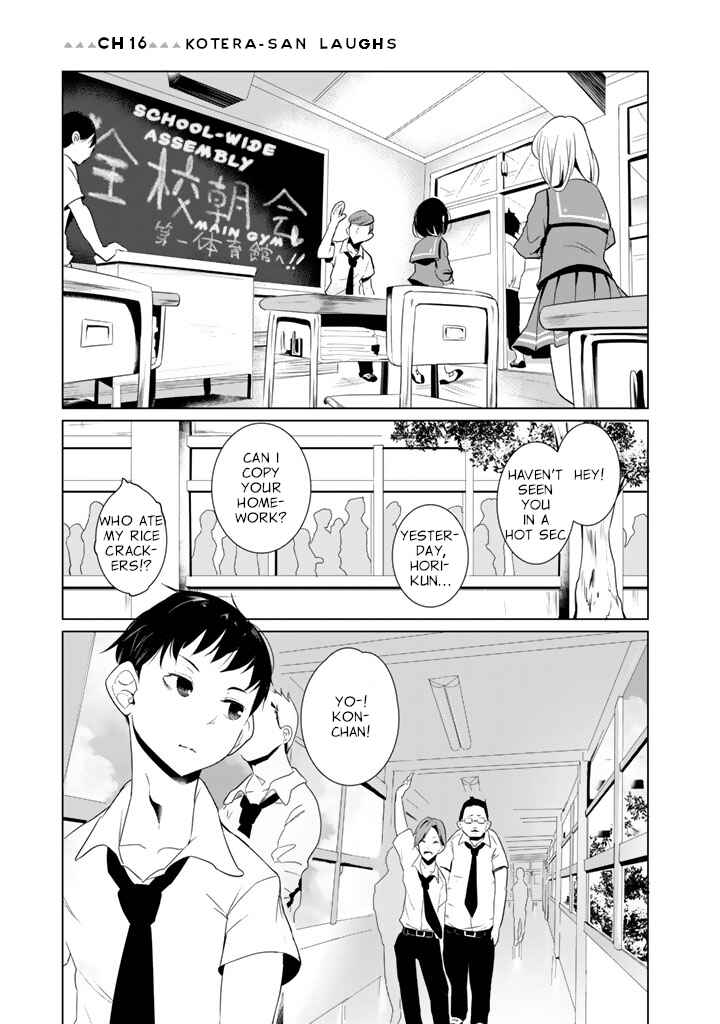 Chapter 16 - Page 5