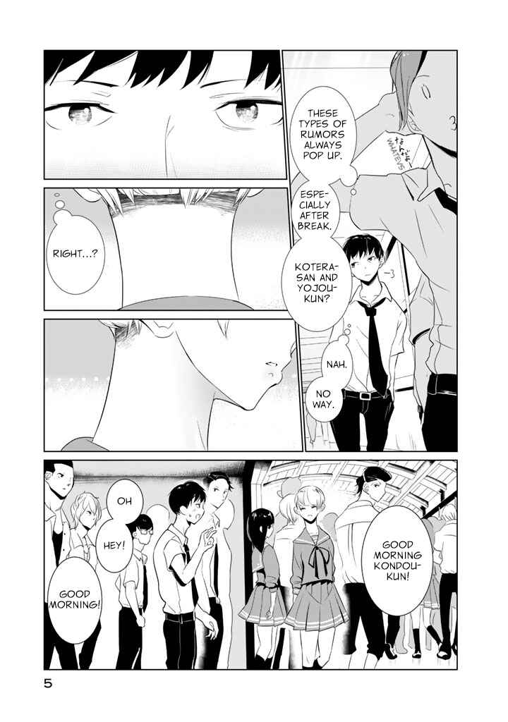 Chapter 16 - Page 7