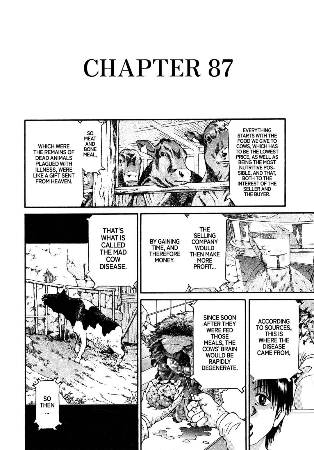 Chapter 87 - Page 2