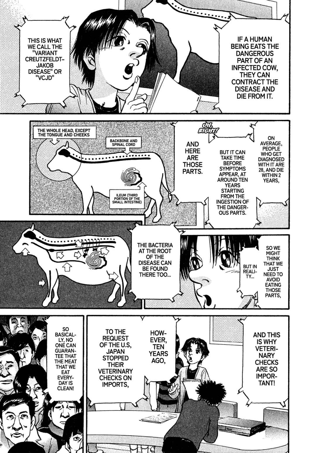 Chapter 87 - Page 3