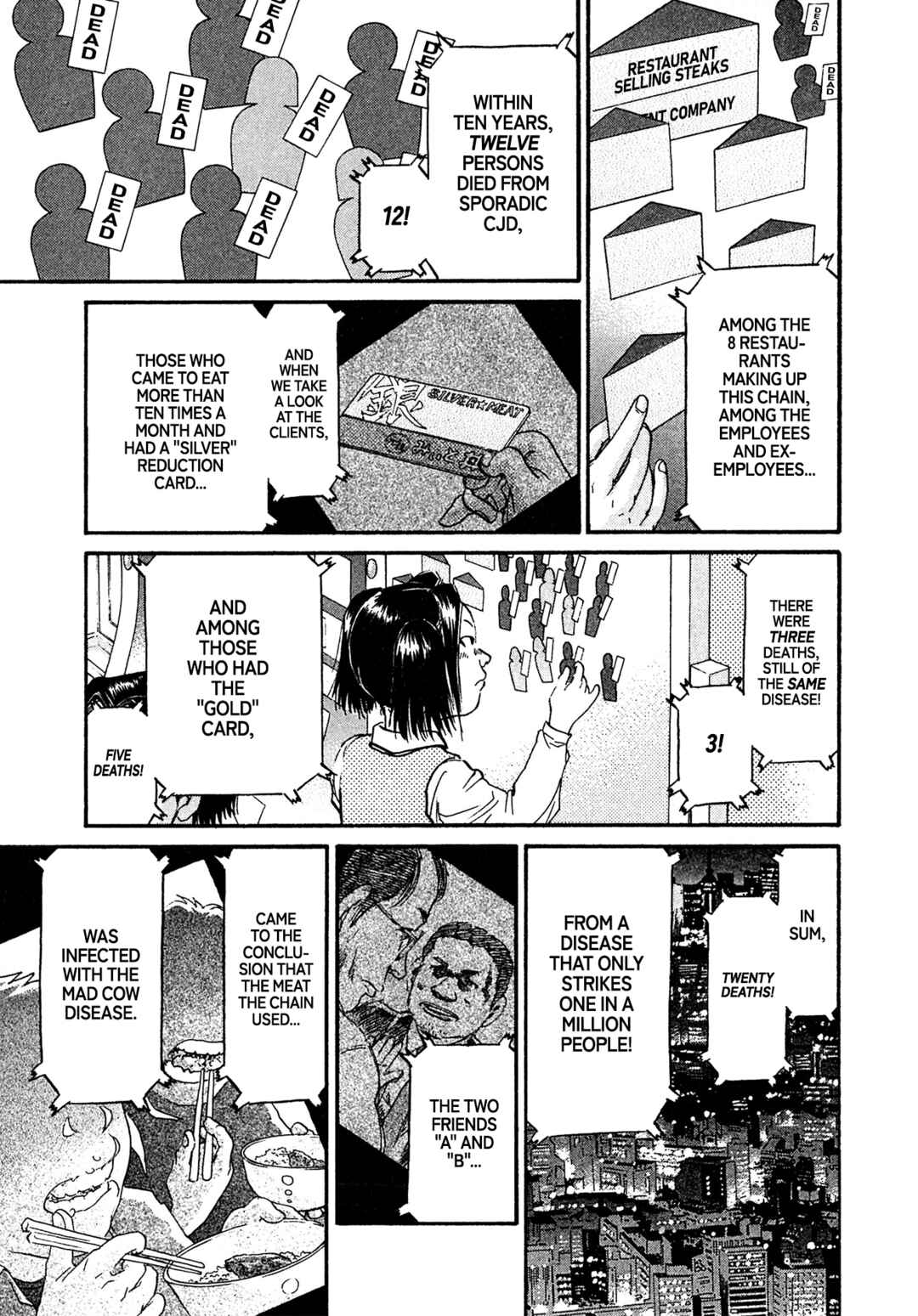 Chapter 87 - Page 7