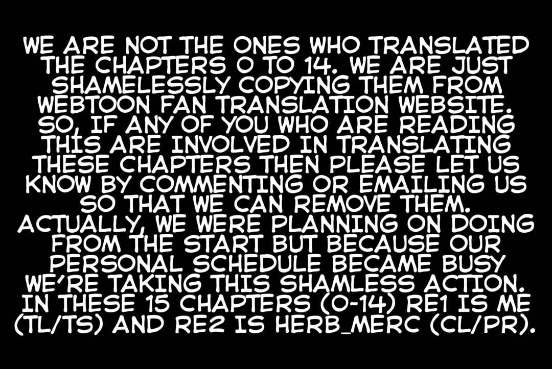 Chapter 0 - Page 1