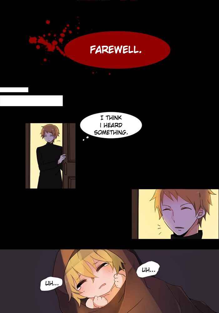 Chapter 0 - Page 12