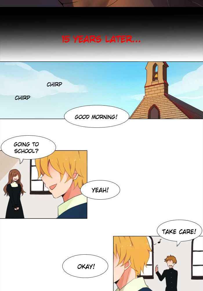 Chapter 0 - Page 13