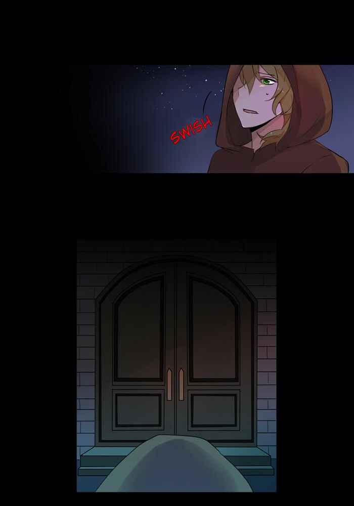 Chapter 0 - Page 6