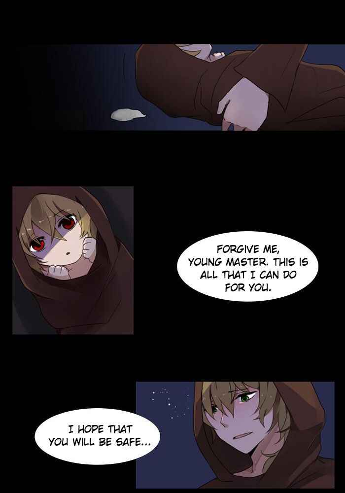 Chapter 0 - Page 7