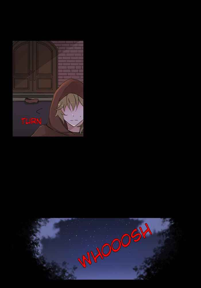 Chapter 0 - Page 8