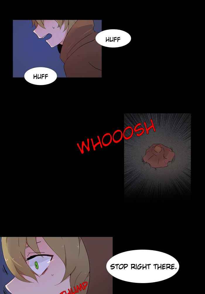 Chapter 0 - Page 9