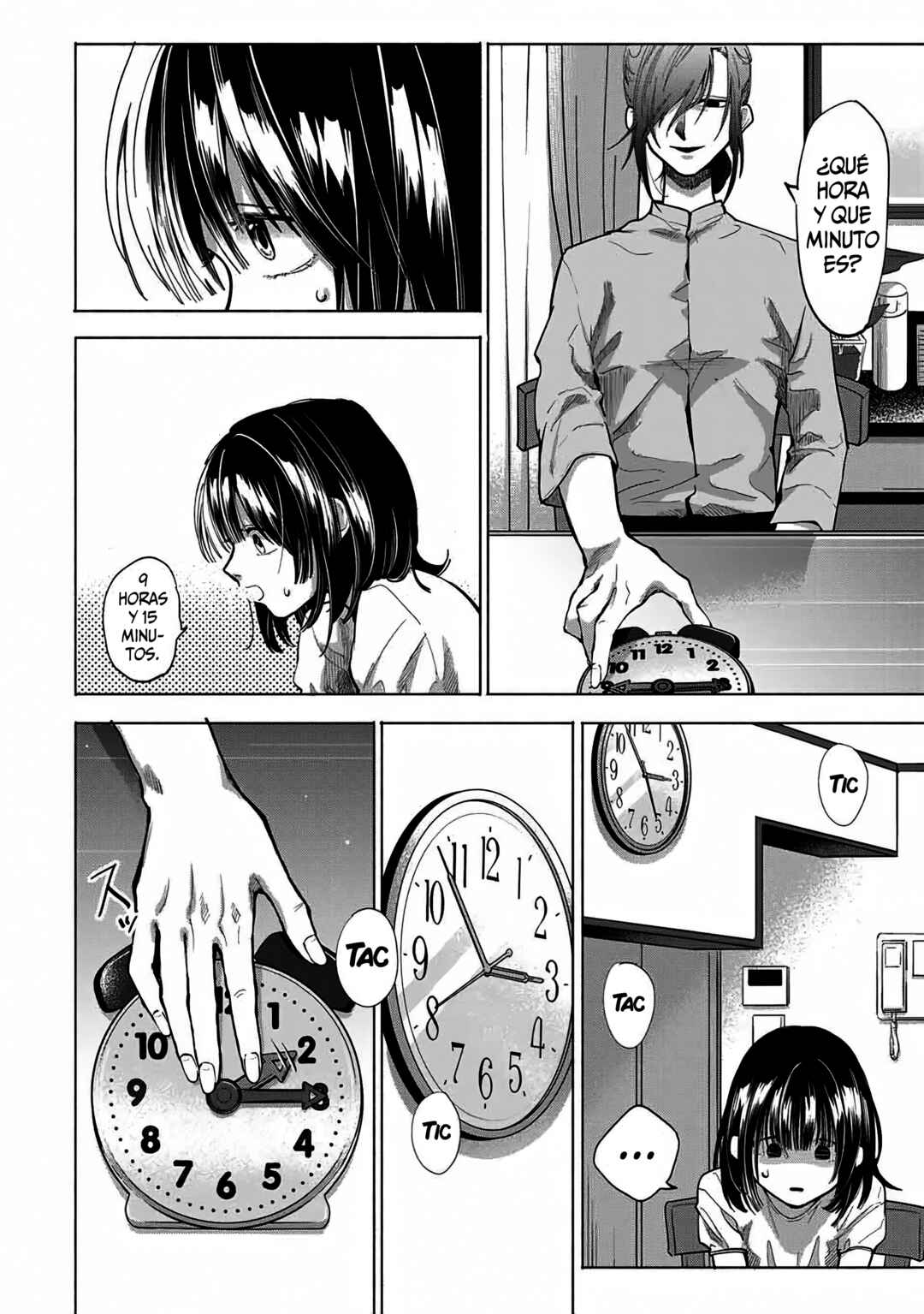 Chapter 1 - Page 2