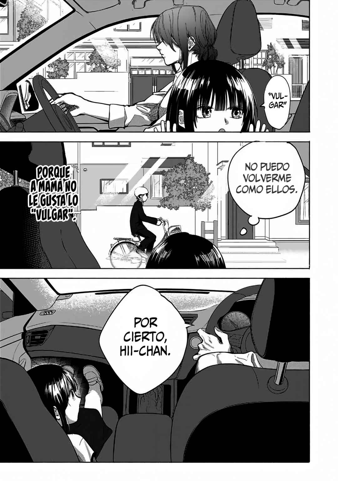 Chapter 1 - Page 29