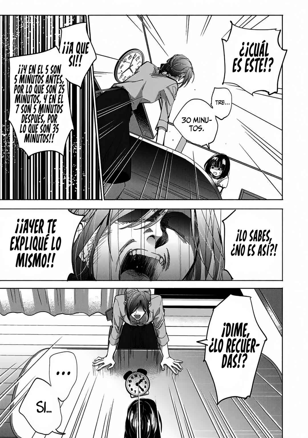 Chapter 1 - Page 7