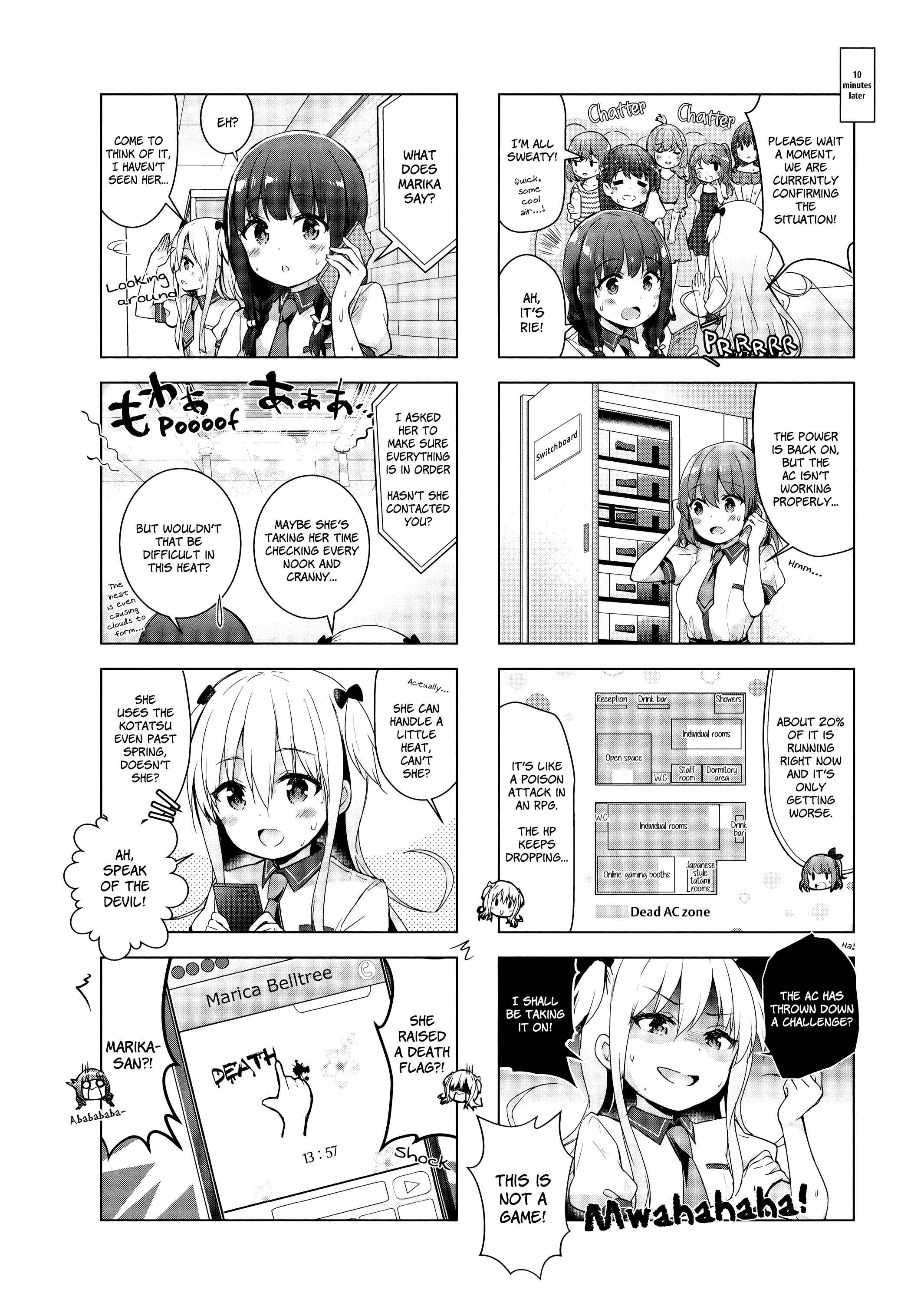 Chapter 10 - Page 2