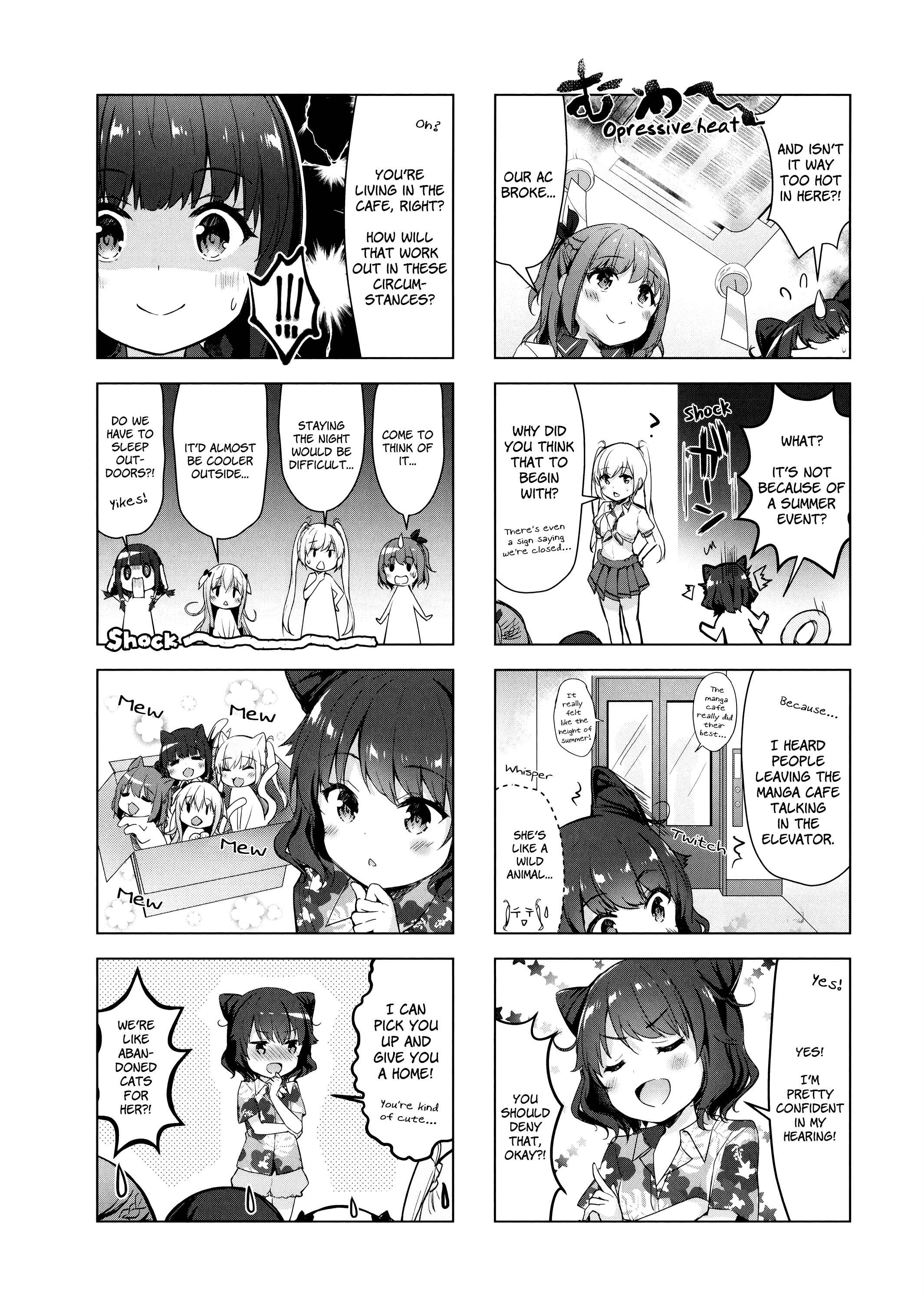 Chapter 10 - Page 6