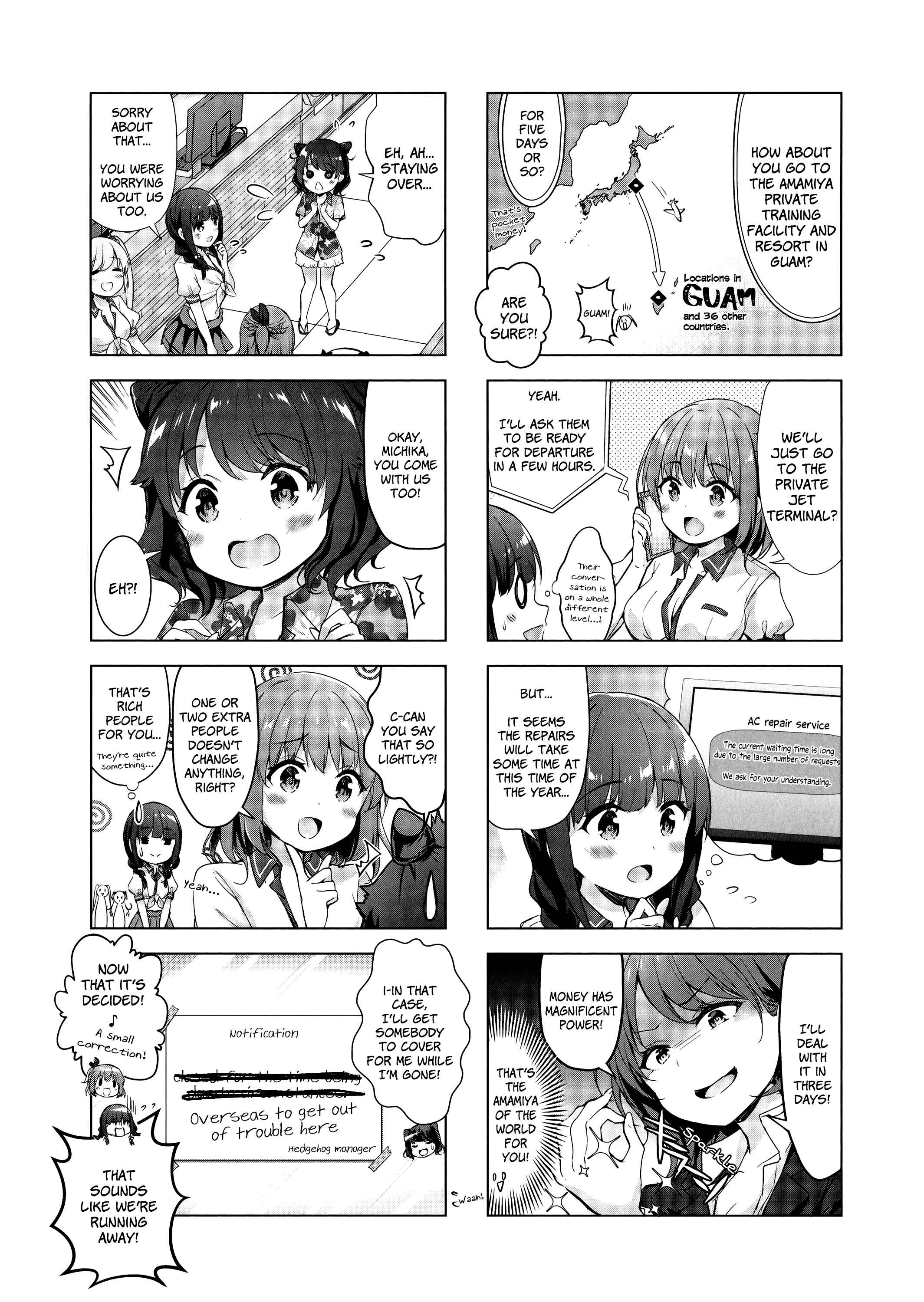 Chapter 10 - Page 8