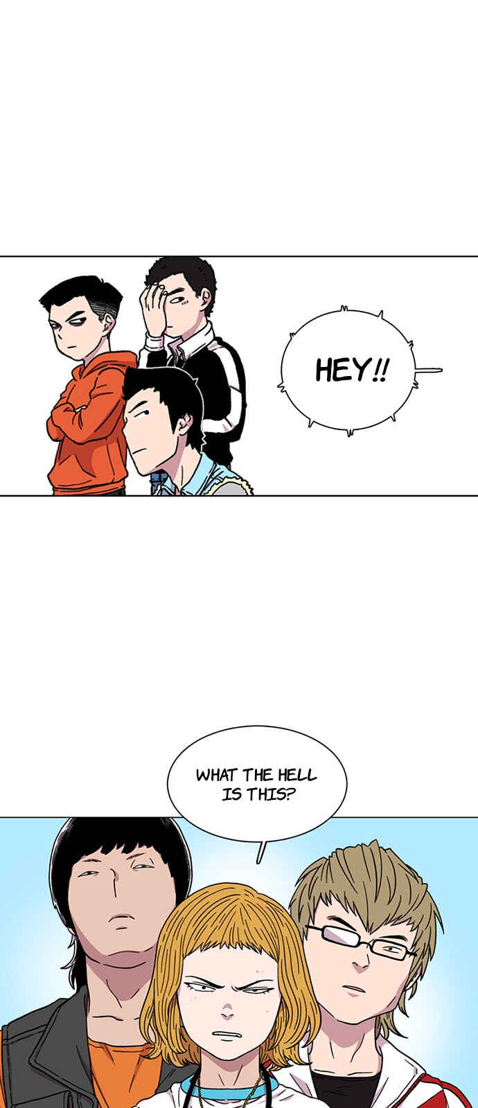 Chapter 14 - Page 1