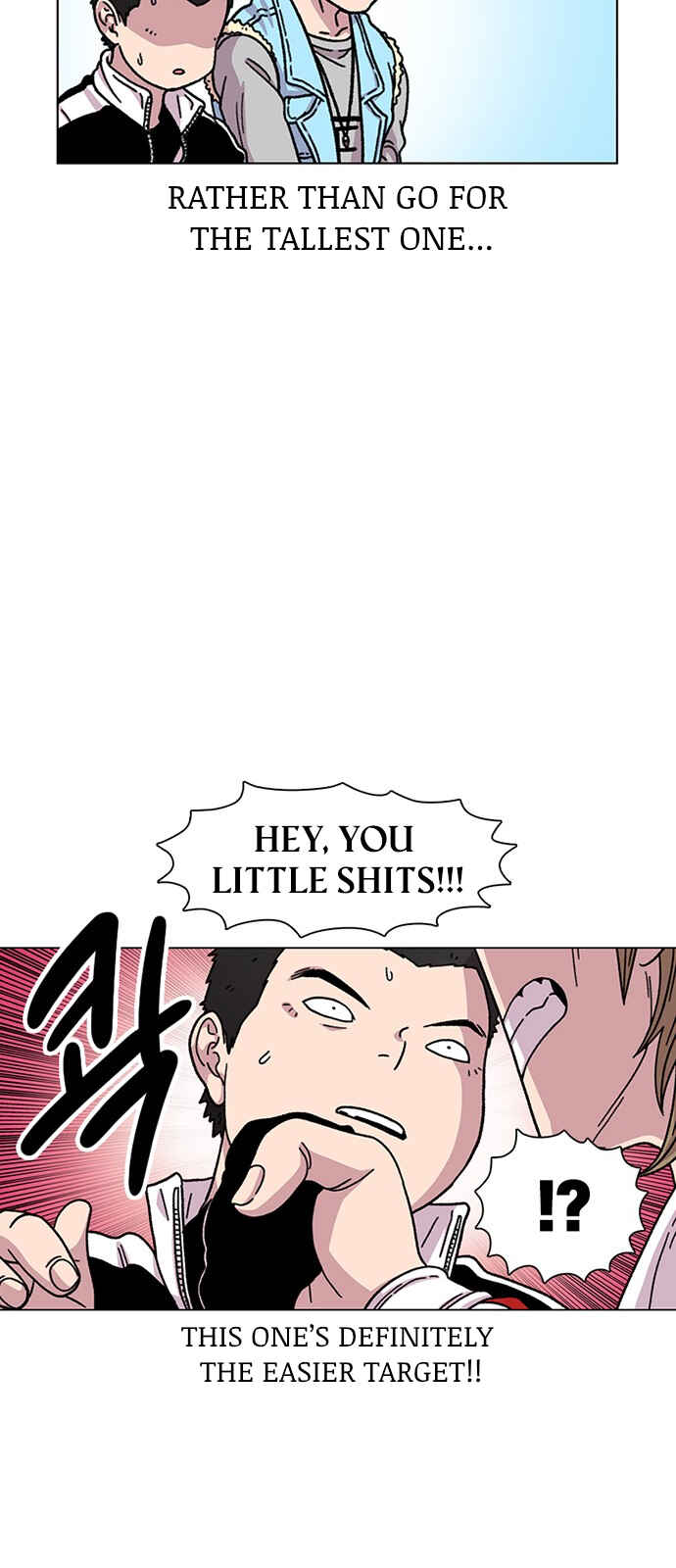 Chapter 14 - Page 15