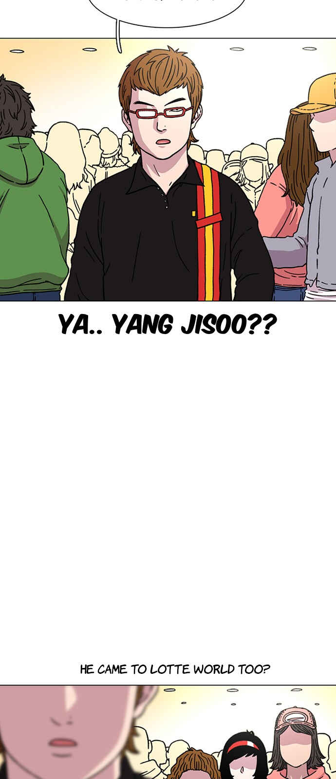 Chapter 14 - Page 22