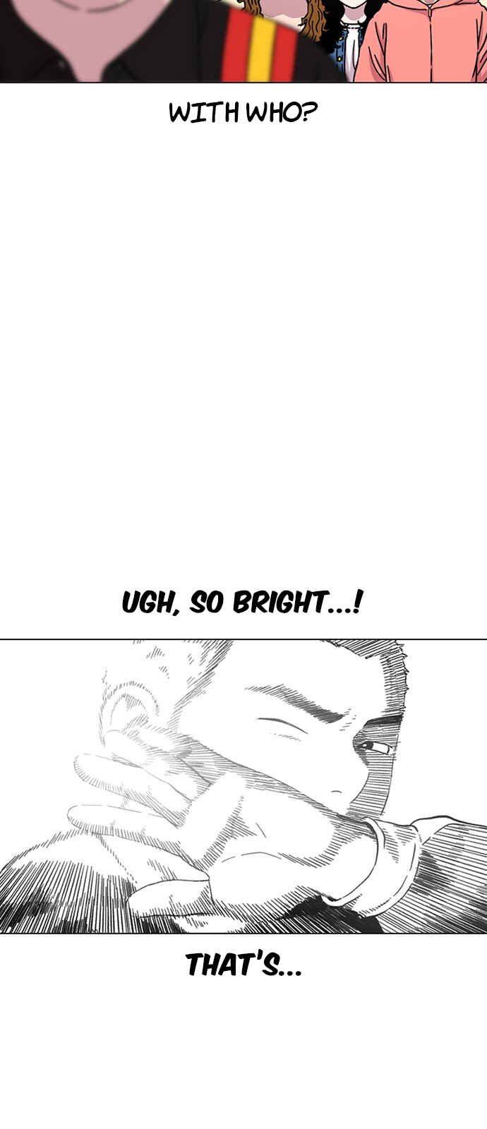 Chapter 14 - Page 23