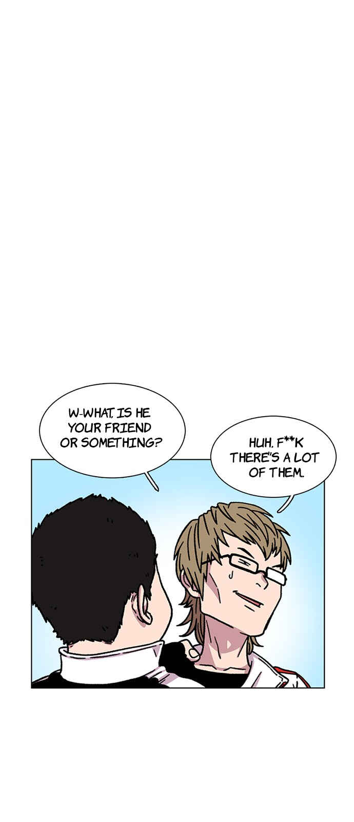 Chapter 14 - Page 25