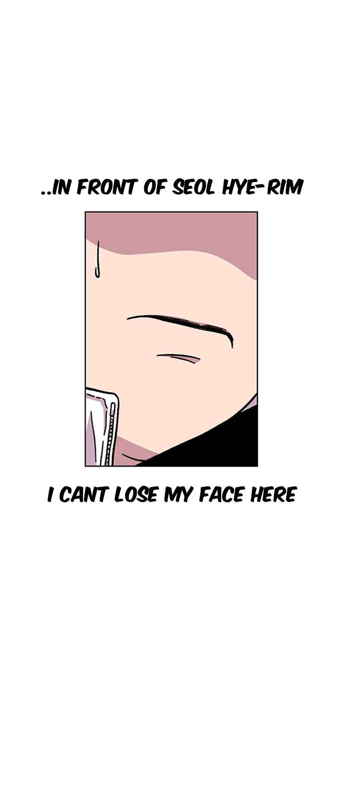 Chapter 14 - Page 26