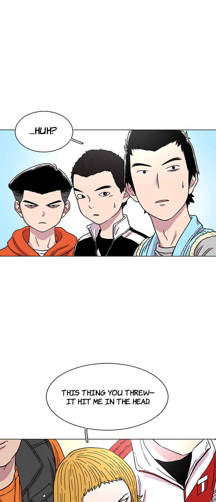 Chapter 14 - Page 3
