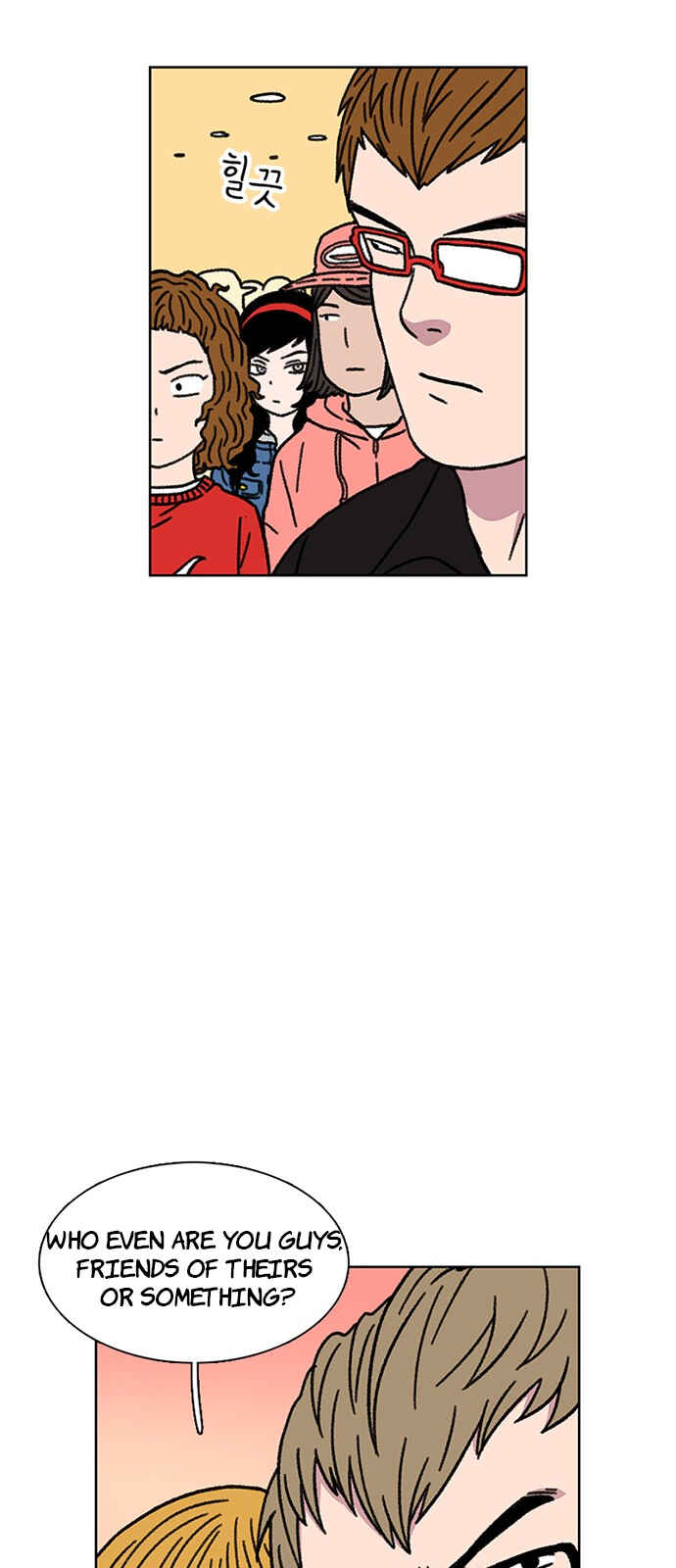Chapter 14 - Page 31
