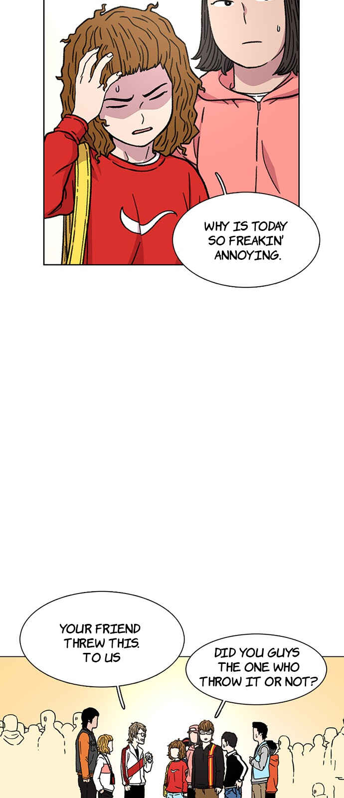 Chapter 14 - Page 35