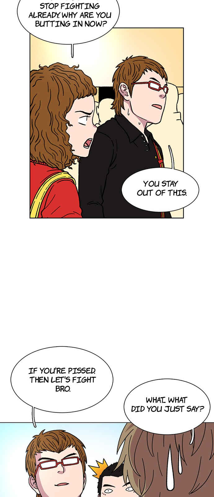Chapter 14 - Page 39