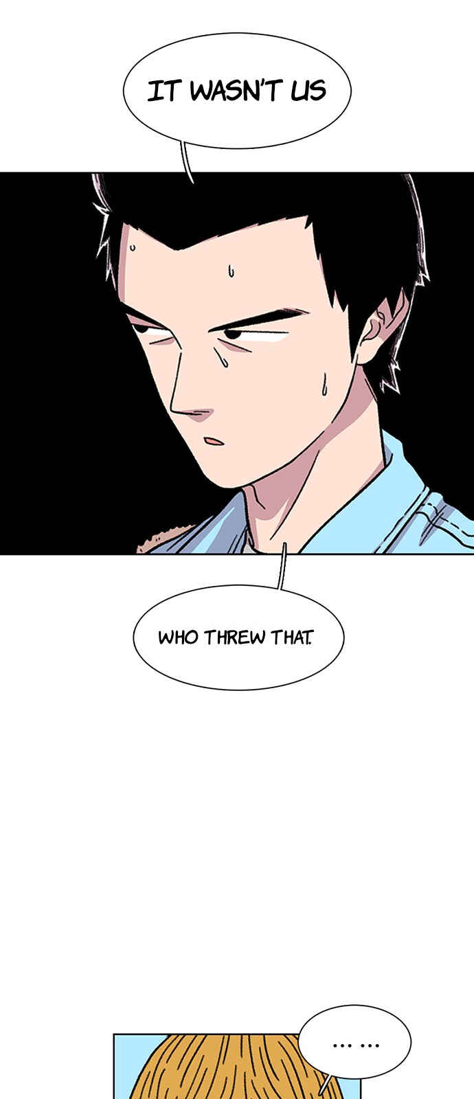 Chapter 14 - Page 5