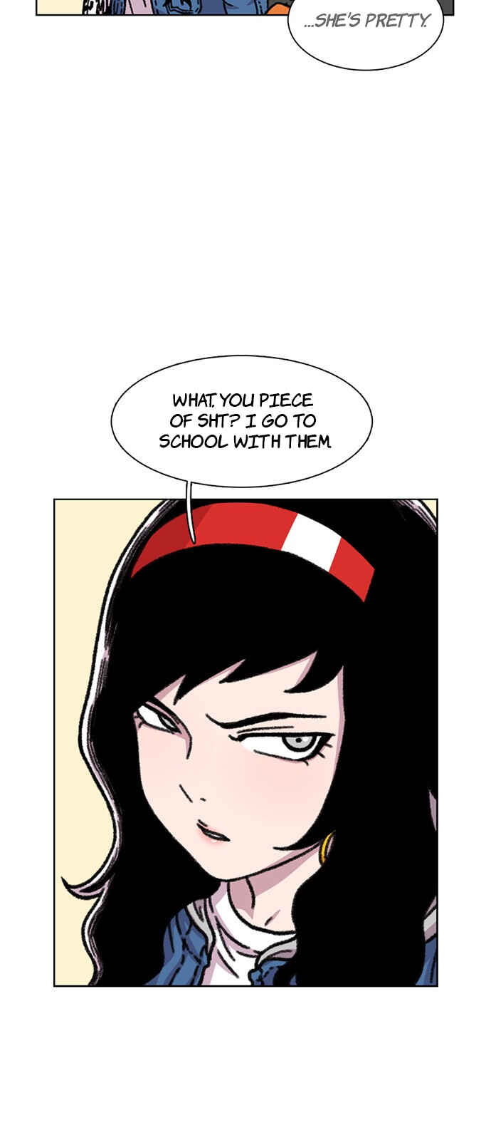 Chapter 14 - Page 58