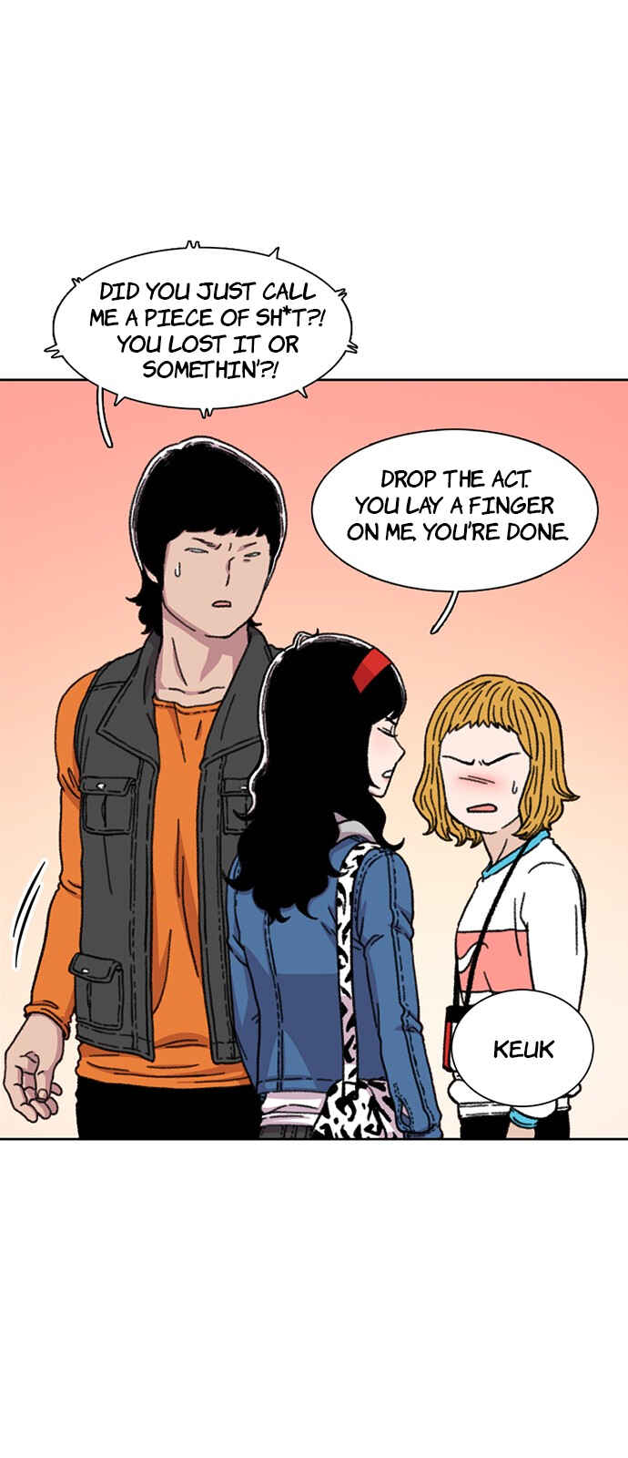 Chapter 14 - Page 59