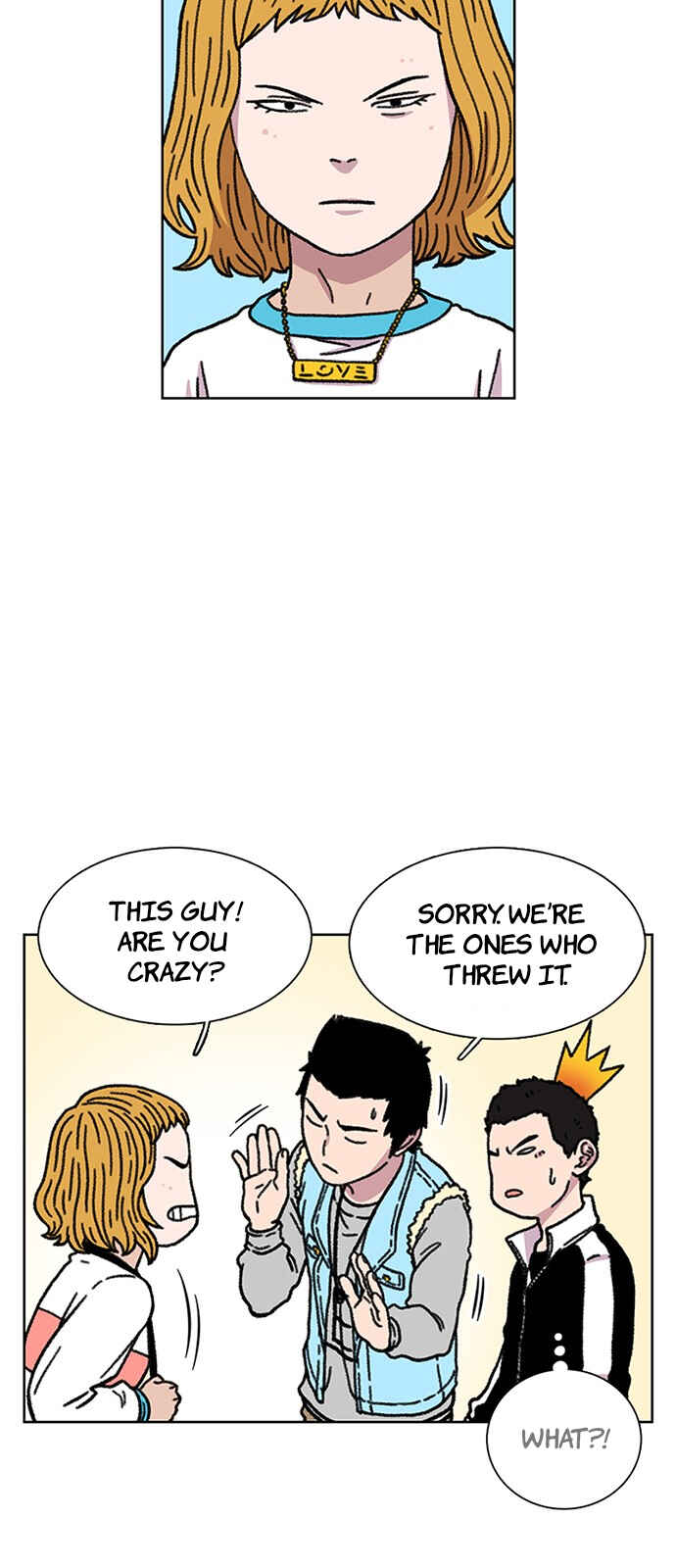 Chapter 14 - Page 6