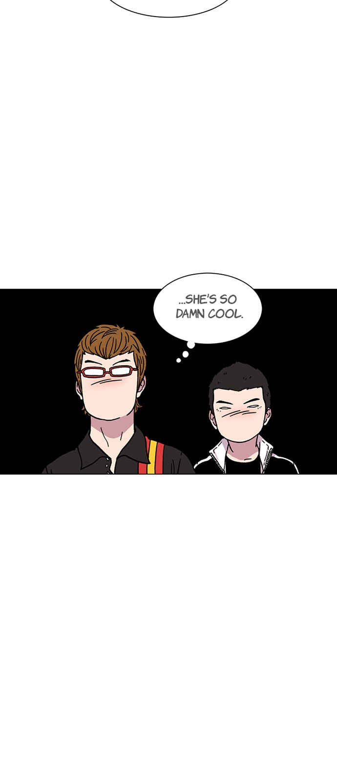 Chapter 14 - Page 65