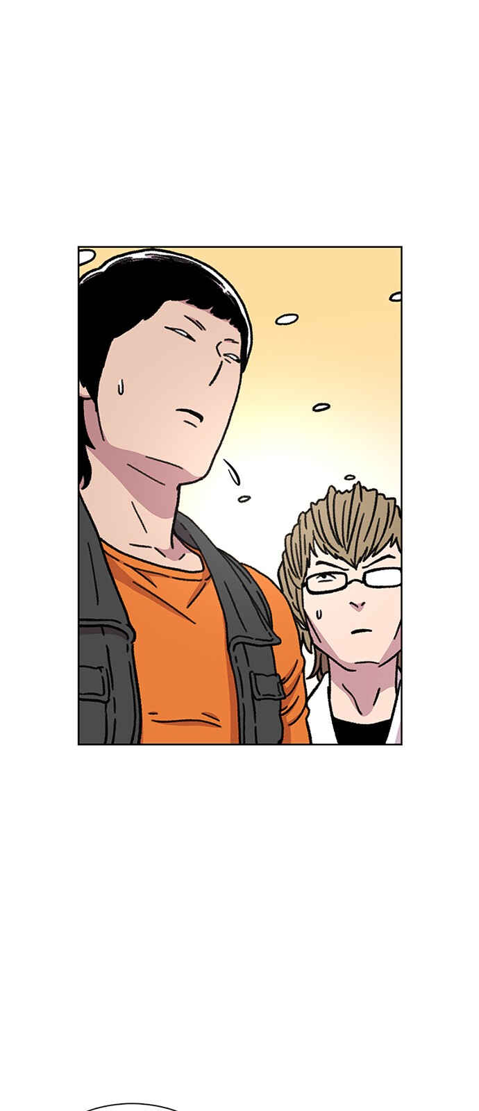 Chapter 14 - Page 66