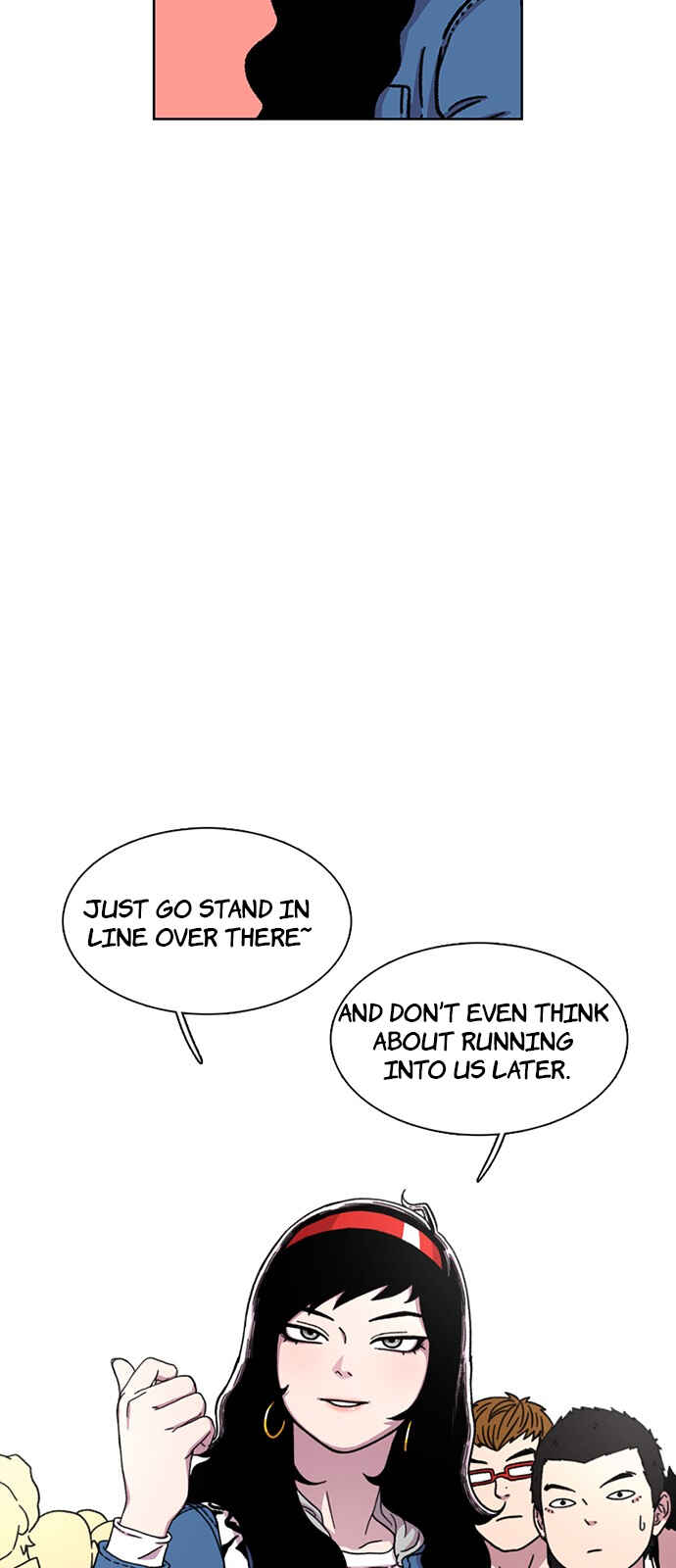 Chapter 14 - Page 71