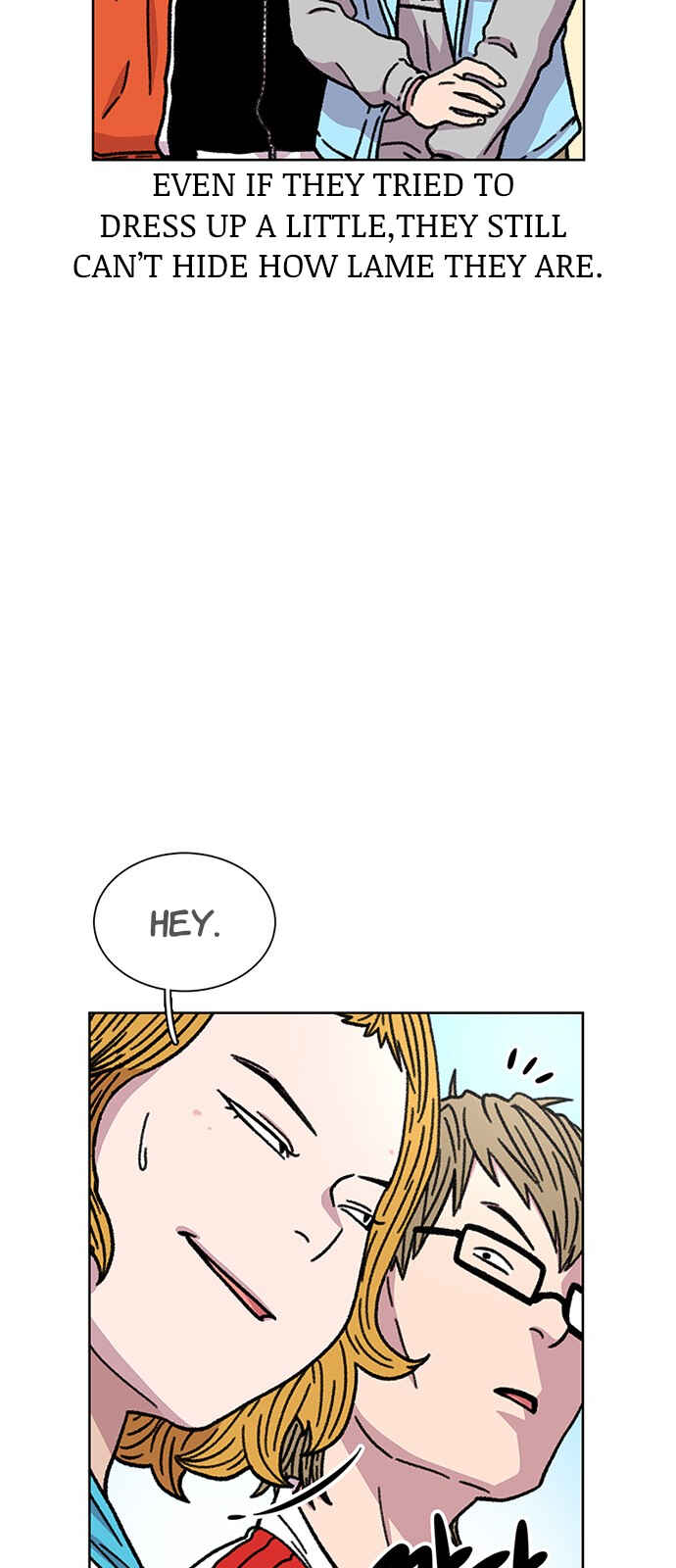 Chapter 14 - Page 9