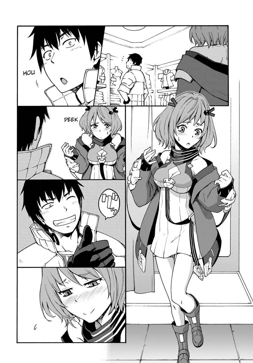 Chapter 5.1 - Page 12