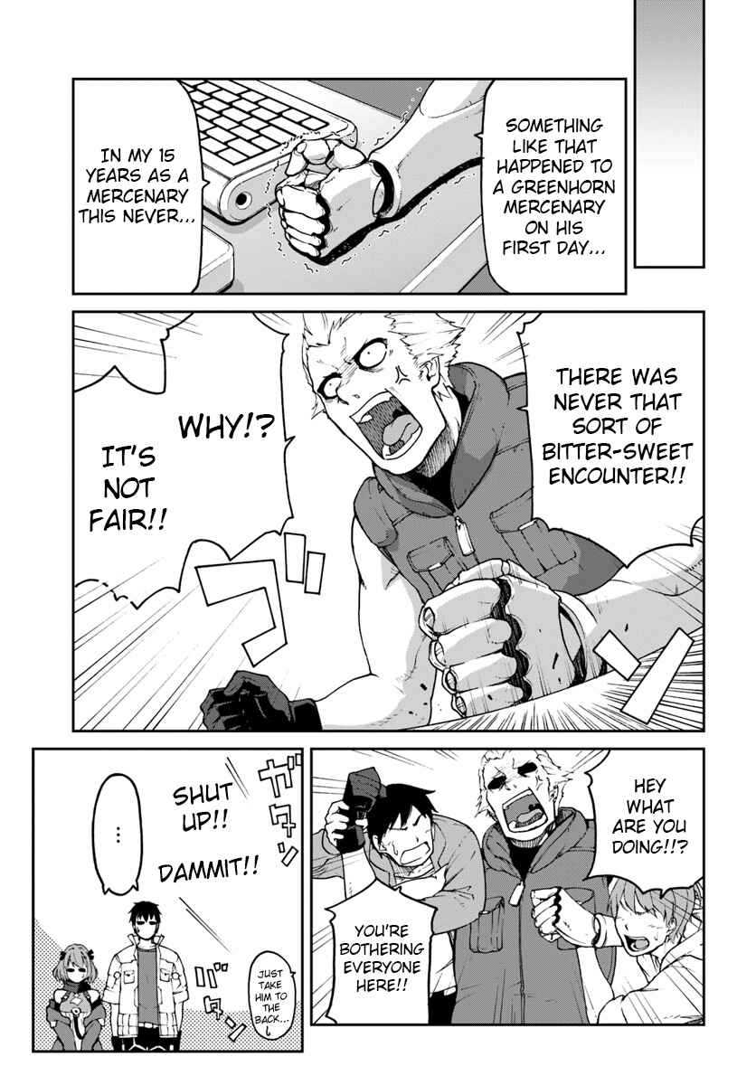 Chapter 5.1 - Page 15